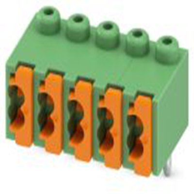 1928796 Phoenix Contact product image